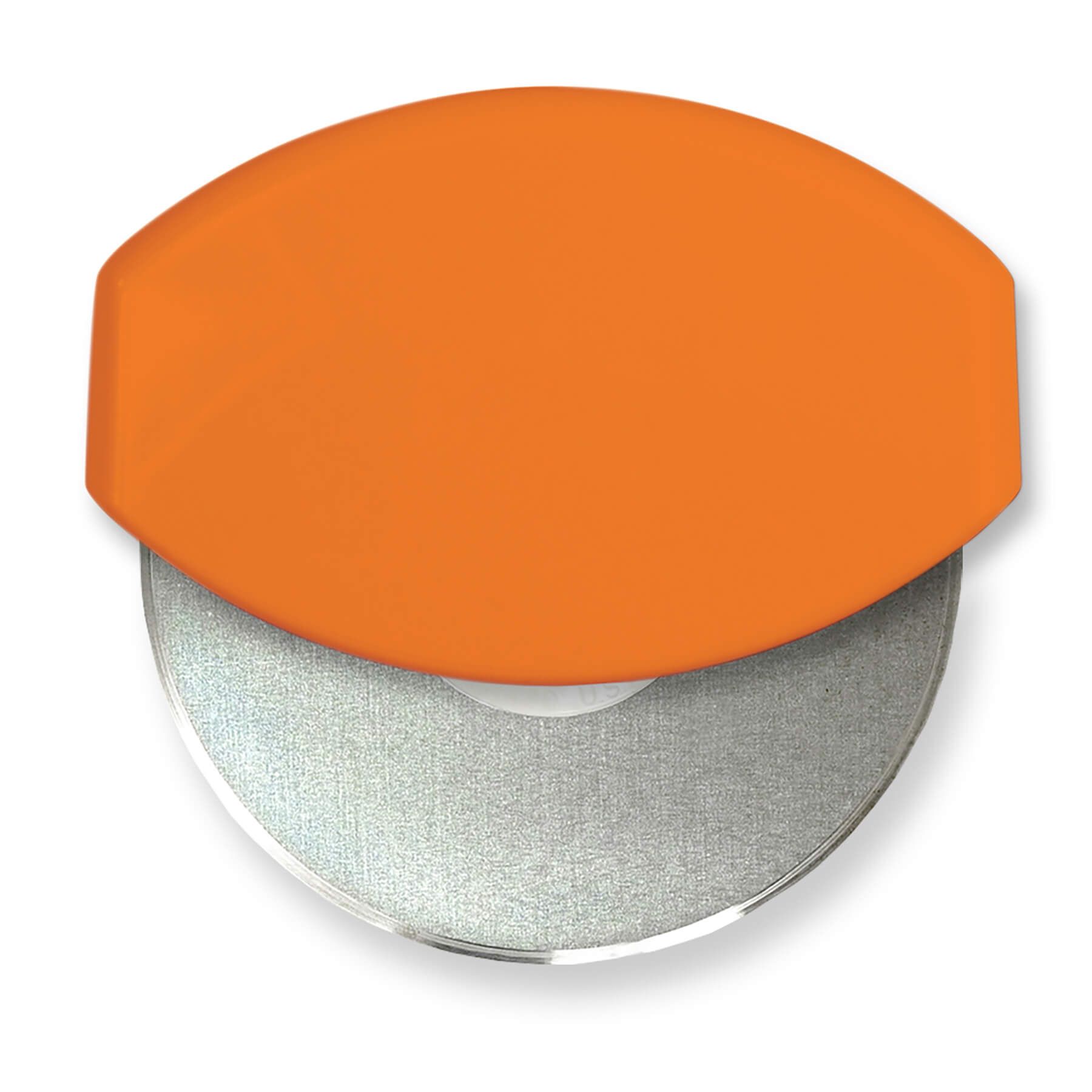 Paprika Orange Blank